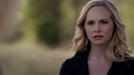 The Vampire Diaries | Image Via: Outerbanks Entertainment